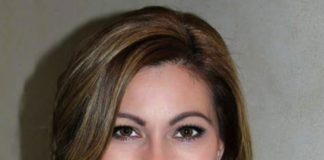 Jennifer Stumph, Recognized by BestAgents.us as a 2025 Top Agent