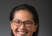 Jessica M. Sin, MD, PhD: A Dedicated Radiologist at Dartmouth Hitchcock Medical Center