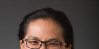 Jessica M. Sin, MD, PhD: A Dedicated Radiologist at Dartmouth Hitchcock Medical Center