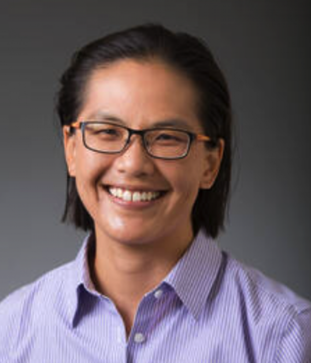 rss_jessica-m-sin-md-phd-a-dedicated-radiologist-at-dartmouth-hitchcock-medical-center6