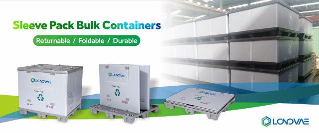 rss_jiangyin-lonovae-technology-co-ltd382582024