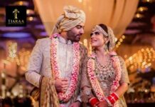 Tiaraa Hotels and Resorts Sees Jim Corbett Emerging as a Destination Wedding Hotspot