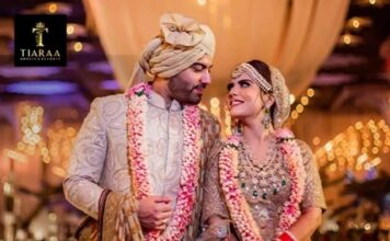 Tiaraa Hotels and Resorts Sees Jim Corbett Emerging as a Destination Wedding Hotspot