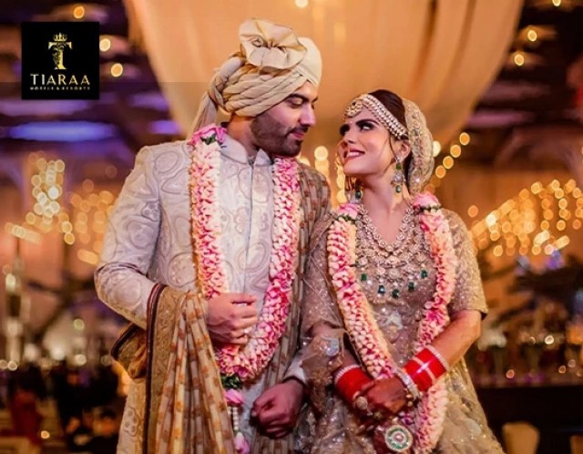 rss_jim-corbett-resorts-for-wedding1113877276