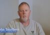 Superior Systems Announces Fall Sprinkler Winterization Services for Colorado Springs Area