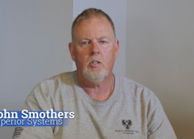 rss_johnny-smothers310889751