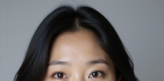 Delivering Quality for Pets and Owners: Kaeita Rankin’s Project Leadership Sets a New Standard