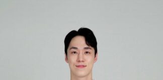 Korean Clinic Inherits 121-Year Japanese Surgical Legacy, Attracts Global Attention