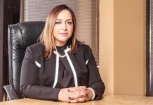 Kamal Law Firm: Helping Houston Couples Protect Their Property Rights During Divorce