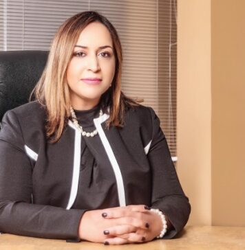 Kamal Law Firm: Helping Houston Couples Protect Their Property Rights During Divorce