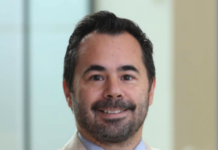 Keith Pelletier, PhD, MBA, MHS, CCP, LP: A Leader in Cardiovascular Perfusion and Education