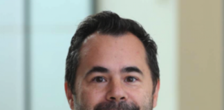 Keith Pelletier, PhD, MBA, MHS, CCP, LP: A Leader in Cardiovascular Perfusion and Education