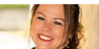 Kelly Taylor, Recognized by BestAgents.us as a 2025 Top Agent