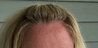 Kellyann Langdon, MA, LMHC, PLLC, Empowers Clients Through Holistic, Trauma-Informed Therapy