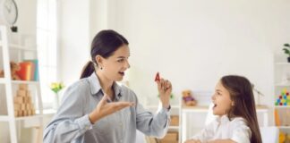 Let’s Talk Speech – Language Therapy Expands Services With New Mission Viejo Office and Website Launch