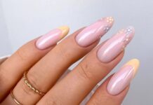 Kodi Professional: The Trusted Partner for Nail Masters