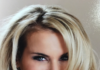 Kristi-Ann Dye, Recognized by BestAgents.us as a 2025 Top Agent