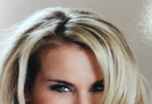 Kristi-Ann Dye, Recognized by BestAgents.us as a 2025 Top Agent