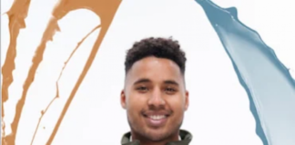 Dream Painting LLC Prepares Denver-Area Homes and Businesses for Fall Transformation Season