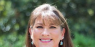 Leading Nurse at Texas Children’s Hospital Enhances Patient Care in Baytown, Texas