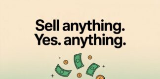 Built in India, for India: Revend Leads a Sustainable Resale Revolution