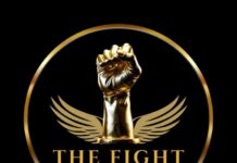 Learn to Never Give Up with Deonta – The HIV Warrior