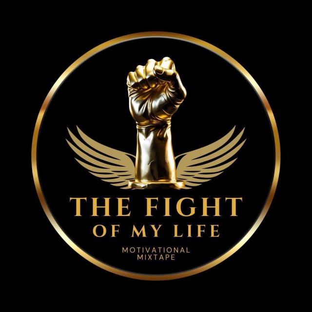 rss_learn-to-never-give-up-with-deonta-the-hiv-warrior82jpg