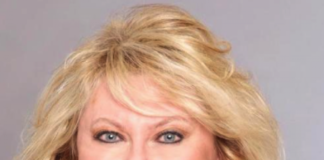 Linda Booker, Recognized by BestAgents.us as a 2025 Top Agent