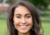 From Dig Sites to Design Labs: Lindsay Martel Montgomery Inspires Students to Reimagine Archaeology Through Technology
