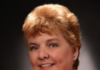 Lori Ann Mertens, Recognized by BestAgents.us as a 2025 Top Agent
