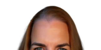 Lorie Nijjar, Recognized by BestAgents.us as a 2025 Top Agent