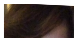 Lynsey Bello: Transforming Lives Through Compassionate Nursing at Hackensack Meridian Health