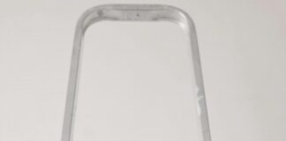 Real-Estate Maintenance Upgraded: What Made a 30-Year Industry Pro Go All-In On Digital