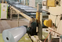 China Manure Scraper Belt for Poultry Cage: High-Quality Solutions for Efficient Manure Removal