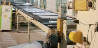 China Manure Scraper Belt for Poultry Cage: High-Quality Solutions for Efficient Manure Removal