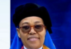 Margaret Mary Onwu: A Beacon of Compassionate Care at the Bureau of Public Health Clinics in New York