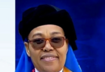Margaret Mary Onwu: A Beacon of Compassionate Care at the Bureau of Public Health Clinics in New York