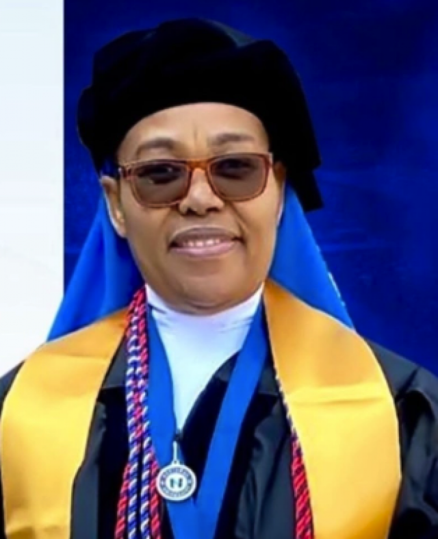 rss_margaret-mary-onwu-a-beacon-of-compassionate-care-at-the-bureau-of-public-health-clinics-in-new-york29