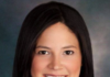Mariel Szapiel, MD, Launches Private Practice in Functional Neurosurgery, Transforming Neurological Care in Florida