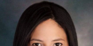 Mariel Szapiel, MD, Launches Private Practice in Functional Neurosurgery, Transforming Neurological Care in Florida