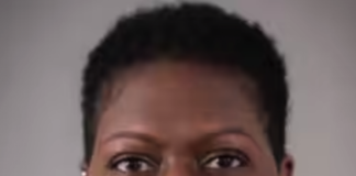 Martine Edwards Appointed Vice President of Nursing Operations – Quality at St. Barnabas Hospital