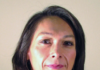 Mary Escalante, Recognized by BestAgents.us as a 2025 Top Agent