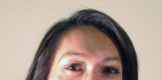 Mary Escalante, Recognized by BestAgents.us as a 2025 Top Agent