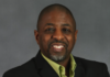 Matthew Langston, Recognized by BestAgents.us as a 2025 Top Agent