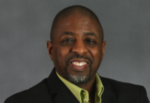 Matthew Langston, Recognized by BestAgents.us as a 2025 Top Agent