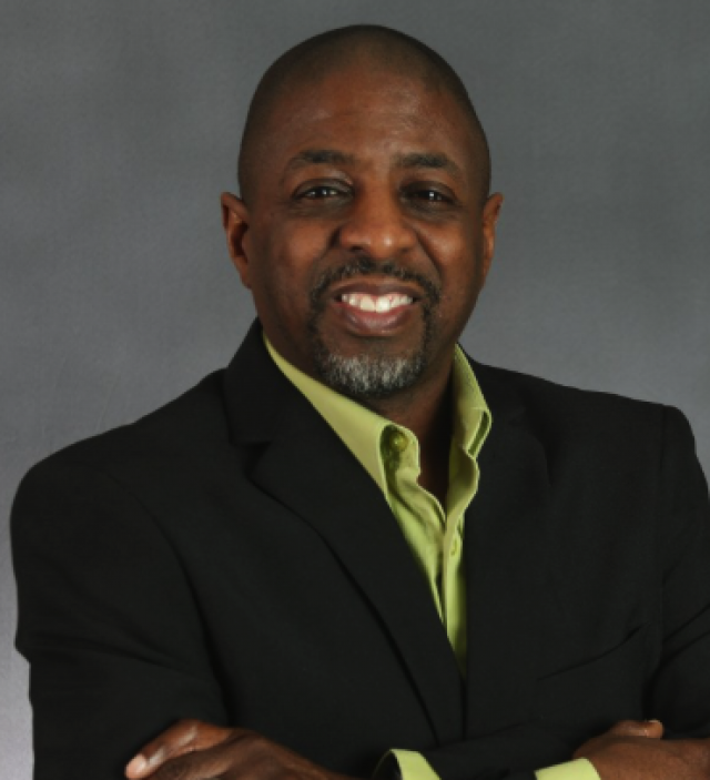 rss_matthew-langston-recognized-by-bestagentsus-as-a-2025-top-agent37
