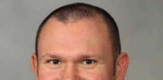 Mayo Clinic’s Dr. Jonathan J. Morrison Continues to Advance Vascular and Endovascular Surgery