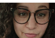 Melissa A. Reyes, RN, BSN, CHPN: A Beacon of Compassionate Care at HealthAlliance Hospital