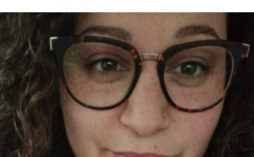 Melissa A. Reyes, RN, BSN, CHPN: A Beacon of Compassionate Care at HealthAlliance Hospital