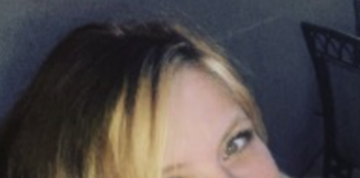 Melodee Rohlff, RN, BSN, Leads VIP Concierge Nursing Care with Expertise and Compassion